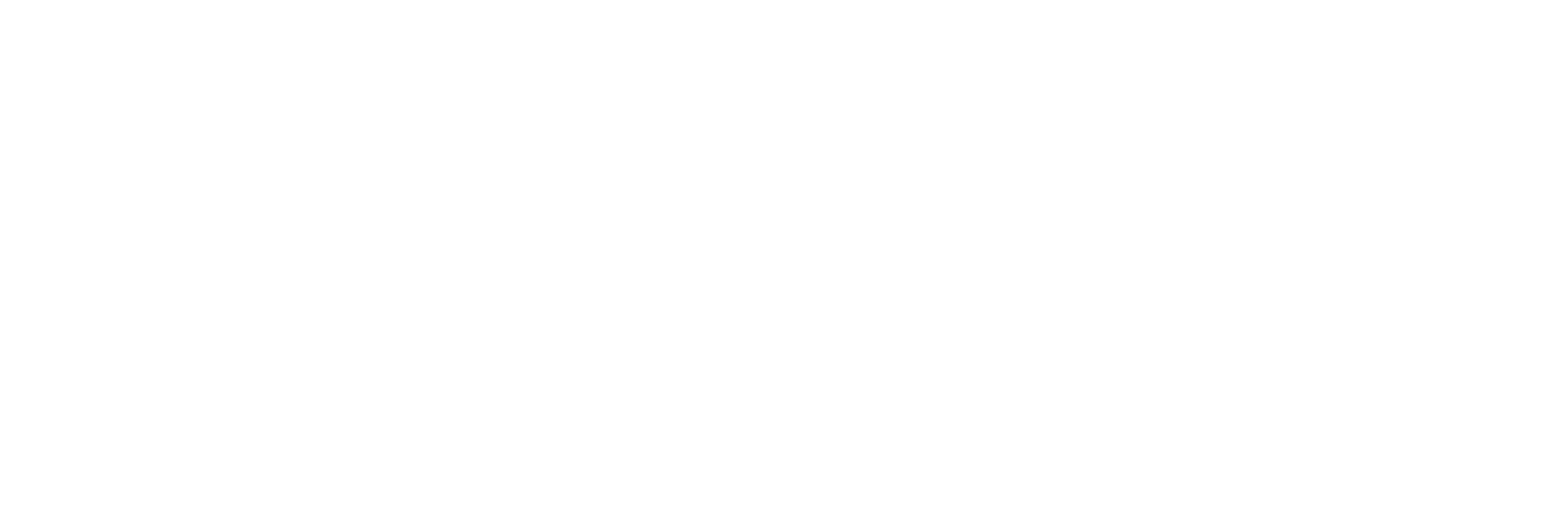Lampiña